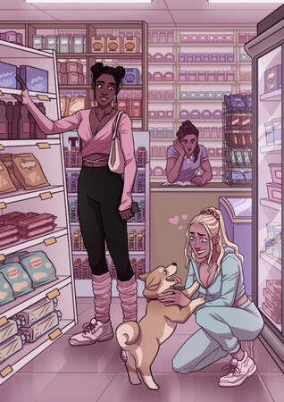 Bodega